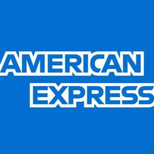 /brands/american.png