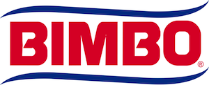 /brands/bimbo.png