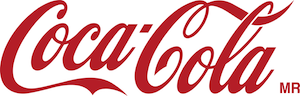 /brands/coca.png
