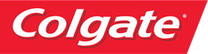 /brands/colgate.png