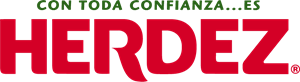 /brands/herdez.png