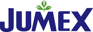 /brands/jumex.png