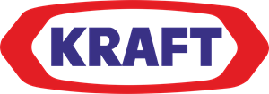 /brands/kraft.png