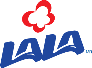 /brands/lala.png