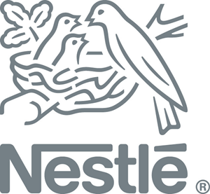 /brands/nestle.png