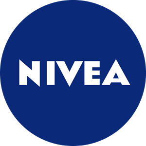 /brands/nivea.png