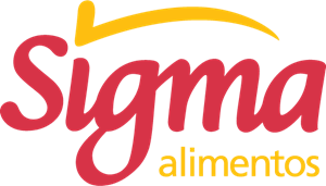 /brands/sigma.png